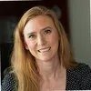 Kim Havens