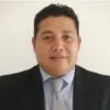 Antonio Ramirez Zacarias