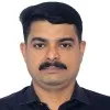 Faisal Basheer