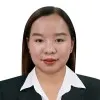 Mary Joyce Pomida