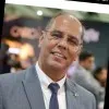 Ali Elzeiny
