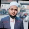 Abul Jaish Nadwi