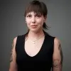 Laura Gardner