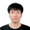 Minh Pham