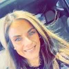 Jennifer Simon