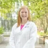 Meredith Meyer