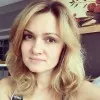 Natalka Pashchuk