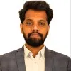 Ninad Shinde