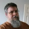 Jonathon Massey