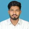 Jagan Mohanty