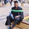 Ennocent pello Mavuso