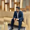 Mohd Salman