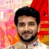 Raghavendra