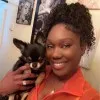 Delaina Chisolm