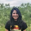Sumegha Singhania