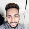 Ankush Procha