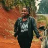 Jacintah Nyawirah
