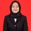 Seni Hana
