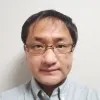 Takahiro Fukushima