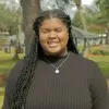 Briana
