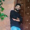 Prasad Naik Bhukya