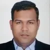 Kynan Fernandes