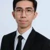 Jerome Gallano