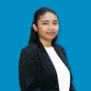 Wahyuni Sn