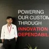Rahul Goswami