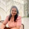 Payal Baid