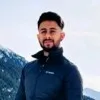 Aman Ahluwalia
