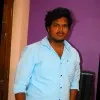 karri sai venkata krishna reddy