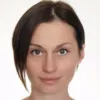 Olesia Markovic