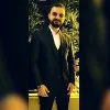 Basem Wael