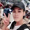 Alvin Chan
