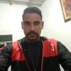 Robson Pereira