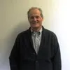 Charles Pencil