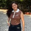 Khushi Sahita
