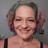 Silvia Michelle Brazell