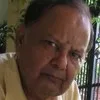 anil agarwal
