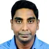 Amal Joseph