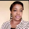 Blessing Akunwa