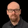 Doug Faulkner
