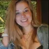 Dominique van Meerbeke Camargo