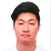 Joven Lim