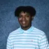 Clarence Kendrick