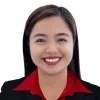 Leslie Char Iquin
