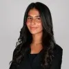 Sara Khodari