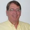James Shanahan