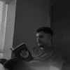 Akshay Thakur